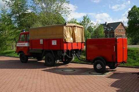 Bild 28.jpg - LF 8 TS mit STA 1965 - 1996 im Dienst der FF Schönheide/Erzg.